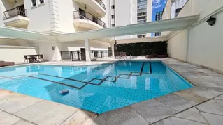 Apartamento com 4 Quartos à venda, 257m² no Campo Belo, São Paulo - Foto 33