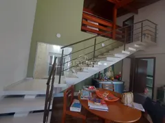 Casa com 4 Quartos à venda, 188m² no PARQUE NOVA SUICA, Valinhos - Foto 12