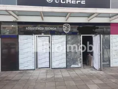 Loja / Salão / Ponto Comercial para venda ou aluguel, 45m² no Barra da Tijuca, Rio de Janeiro - Foto 5