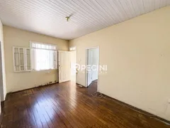 Casa com 3 Quartos à venda, 126m² no Centro, Rio Claro - Foto 6