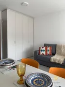 Apartamento com 1 Quarto para alugar, 30m² no Independência, Porto Alegre - Foto 4