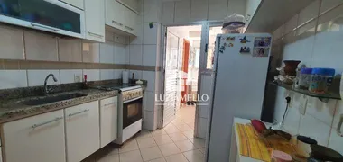 Apartamento com 3 Quartos à venda, 103m² no Norte, Águas Claras - Foto 16