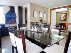 Apartamento com 3 Quartos à venda, 128m² no Jardim Planalto, Porto Alegre - Foto 6