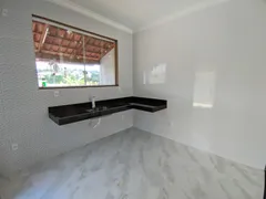 Casa com 2 Quartos à venda, 80m² no Fernão Dias, Igarapé - Foto 4