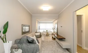 Apartamento com 2 Quartos à venda, 91m² no Centro, Balneário Camboriú - Foto 1