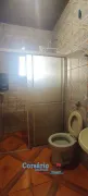 Sobrado com 3 Quartos à venda, 220m² no Atami, Pontal do Paraná - Foto 9