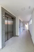 Apartamento com 1 Quarto à venda, 36m² no Vila Assuncao, Santo André - Foto 23