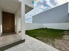 Casa com 2 Quartos à venda, 100m² no Zona Nova Sul, Tramandaí - Foto 20