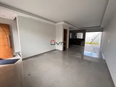 Sobrado com 3 Quartos à venda, 126m² no Alto Umuarama, Uberlândia - Foto 5