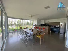 Casa de Condomínio com 5 Quartos para venda ou aluguel, 540m² no Joapiranga, Valinhos - Foto 16