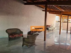 Sobrado com 3 Quartos à venda, 570m² no Jardim Obelisco, Poá - Foto 31