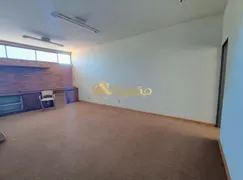 Loja / Salão / Ponto Comercial para alugar, 940m² no Distrito Industrial Waldemar de Oliveira Verdi, São José do Rio Preto - Foto 17