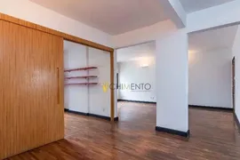 Apartamento com 2 Quartos para alugar, 110m² no Cerqueira César, São Paulo - Foto 12