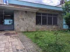 Casa com 3 Quartos à venda, 157m² no Jardim Floresta, São Paulo - Foto 23