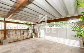 Casa com 2 Quartos à venda, 125m² no Brooklin, São Paulo - Foto 21