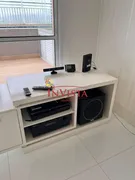 Apartamento com 3 Quartos para venda ou aluguel, 240m² no Vila Oliveira, Mogi das Cruzes - Foto 27