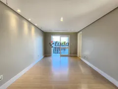 Casa com 3 Quartos à venda, 310m² no Jardim Mauá, Novo Hamburgo - Foto 18