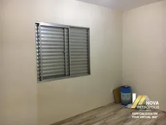 Apartamento com 2 Quartos à venda, 58m² no Planalto, São Bernardo do Campo - Foto 6