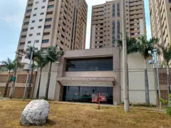 Apartamento com 3 Quartos à venda, 71m² no Samambaia Norte, Brasília - Foto 3