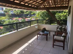 Casa de Condomínio com 4 Quartos à venda, 474m² no Horto Florestal, Salvador - Foto 15