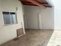 Casa de Condomínio com 3 Quartos à venda, 65m² no Jardim Gardênia, Goiânia - Foto 7