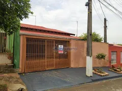 Casa com 3 Quartos à venda, 190m² no Jardim Alto do Cafezal, Londrina - Foto 1