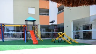 Apartamento com 2 Quartos à venda, 78m² no Gleba Fazenda Palhano, Londrina - Foto 28