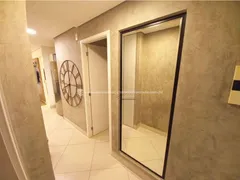 Apartamento com 2 Quartos para alugar, 82m² no Meireles, Fortaleza - Foto 6