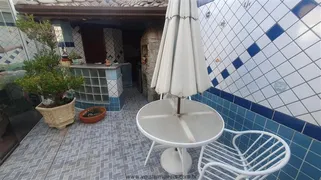 Casa de Condomínio com 4 Quartos à venda, 243m² no Jardim Santa Teresa, Jundiaí - Foto 2