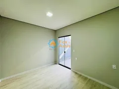 Casa com 3 Quartos à venda, 106m² no Vila Mollon IV, Santa Bárbara D'Oeste - Foto 14