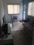 Cobertura com 3 Quartos à venda, 99m² no Vila Carmosina, São Paulo - Foto 5