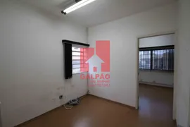 Galpão / Depósito / Armazém para alugar, 425m² no Moema, São Paulo - Foto 5