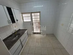 Apartamento com 3 Quartos para alugar, 75m² no Residencial Flórida, Ribeirão Preto - Foto 6