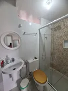 Apartamento com 2 Quartos à venda, 60m² no Loteamento Joao Batista Juliao, Guarujá - Foto 6