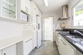 Casa com 4 Quartos à venda, 400m² no Alto de Pinheiros, São Paulo - Foto 7