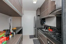 Apartamento com 3 Quartos à venda, 79m² no Setor Aeroporto, Goiânia - Foto 14
