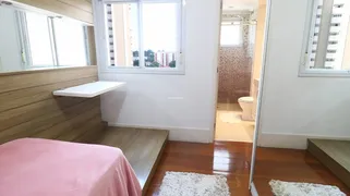 Apartamento com 3 Quartos à venda, 146m² no Vila Mascote, São Paulo - Foto 19