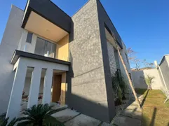 Casa de Condomínio com 3 Quartos à venda, 270m² no Jardim Imperial, Lagoa Santa - Foto 1