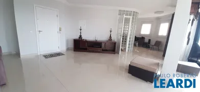 Cobertura com 3 Quartos à venda, 382m² no Santo Antônio, São Caetano do Sul - Foto 41