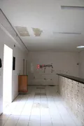 Loja / Salão / Ponto Comercial para alugar, 100m² no Cidade Monções, São Paulo - Foto 5