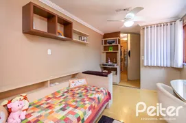 Casa de Condomínio com 4 Quartos à venda, 200m² no Tristeza, Porto Alegre - Foto 25