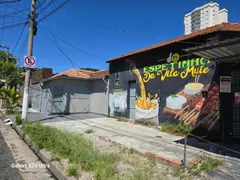 Casa Comercial à venda, 412m² no Pirituba, São Paulo - Foto 2