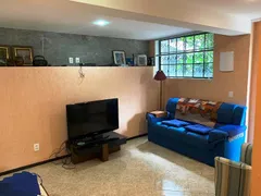 Casa de Condomínio com 3 Quartos à venda, 320m² no Itaipava, Petrópolis - Foto 21