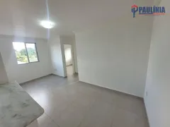 Apartamento com 2 Quartos à venda, 47m² no Jardim Vista Alegre, Paulínia - Foto 9