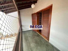 Casa com 4 Quartos à venda, 398m² no Jardim Chapadão, Campinas - Foto 18