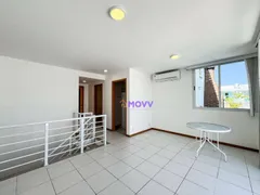 Cobertura com 2 Quartos à venda, 147m² no Piratininga, Niterói - Foto 5