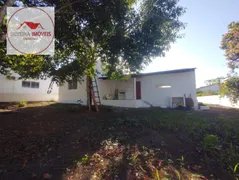 Casa de Condomínio com 3 Quartos para venda ou aluguel, 146m² no , Paudalho - Foto 17