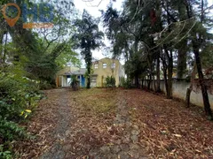 Terreno / Lote / Condomínio à venda, 1640m² no Jardim Uira, São José dos Campos - Foto 8