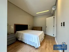 Casa com 5 Quartos à venda, 355m² no Jurerê Internacional, Florianópolis - Foto 19