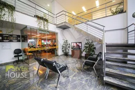 Conjunto Comercial / Sala para venda ou aluguel, 202m² no Liberdade, São Paulo - Foto 28